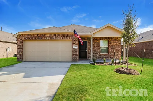 1709 Claireborne Ct Photo 1