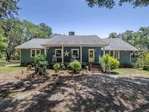 4580 Lake James Cir, Edgewater, FL 32141