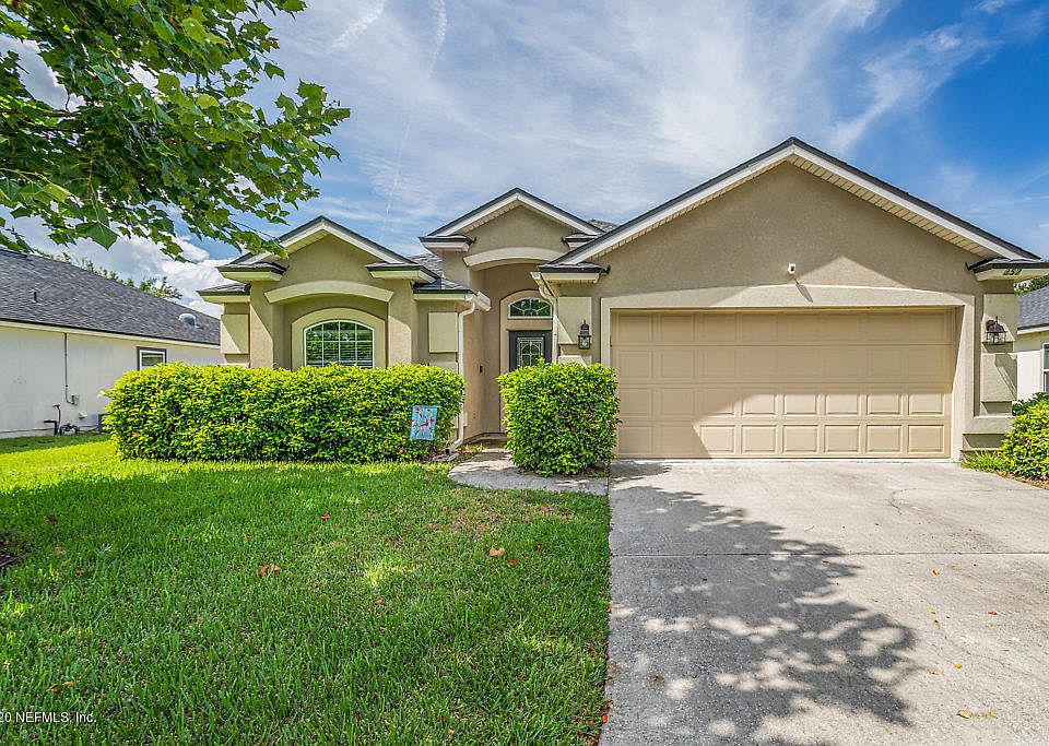 1st image of 357 Sunshine Dr