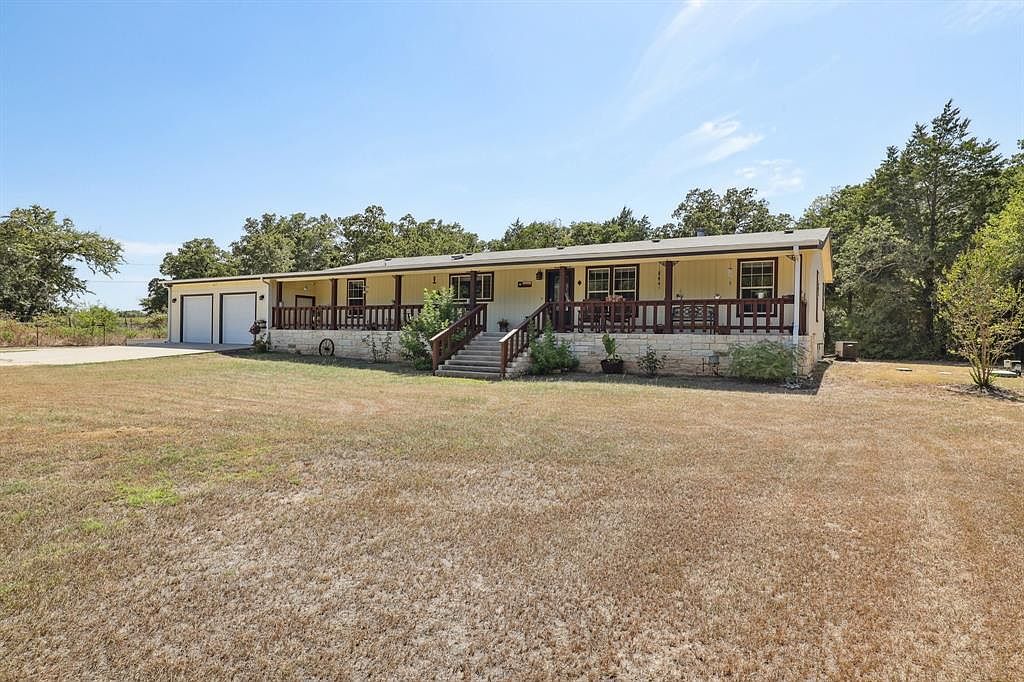 2551 Fm 619, Elgin, TX 78621 MLS 4582638 Zillow