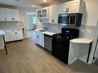 94 Carlton Ave #2, East Rutherford, NJ 07073