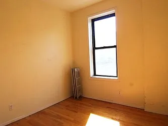 Rented by City Apt Group LLC