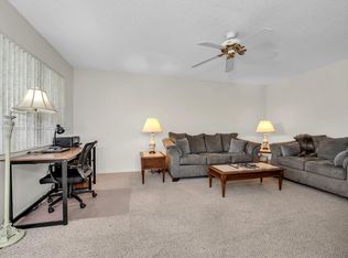 200 Durham Cir #200-D, Deerfield Beach, FL 33442
