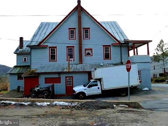 3rd image of this home