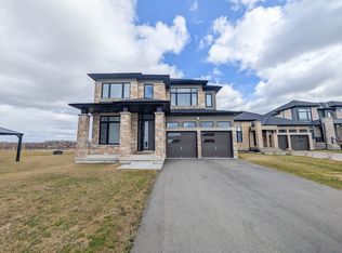 10 Shoreview Dr, Welland, ON L3B0H2