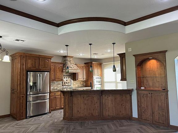 5th image of 1321 Poko Mountain Ln