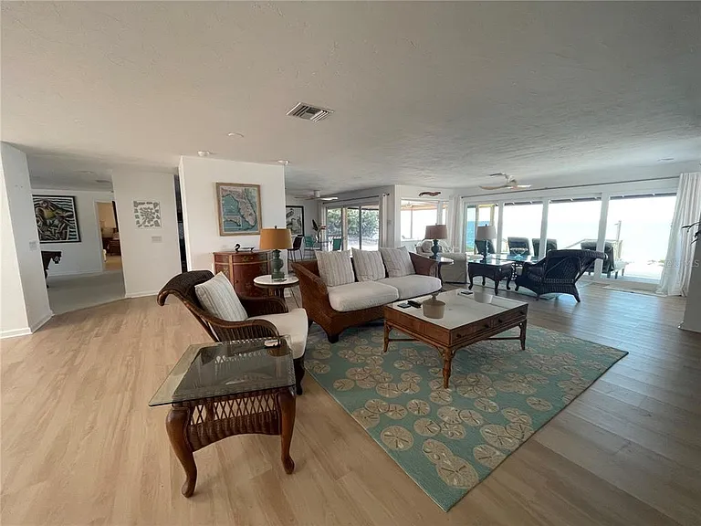 2709 Casey Key Rd — Photo 7