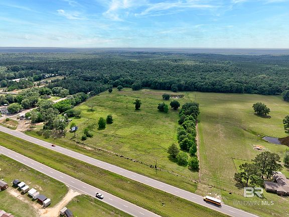 4th image of 0 State Highway 59