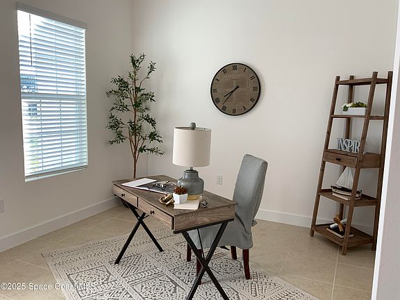 3rd image of 1795 Fallon Blvd NE #6