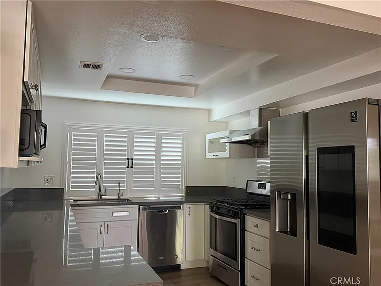 8522 Village Ln — Photo 6