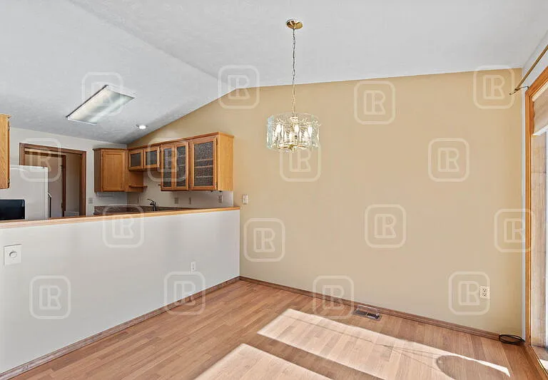 3926 S Alder Cir #1 — Photo 5