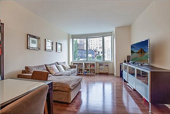 1st image of 225 E 34th St APT 5C