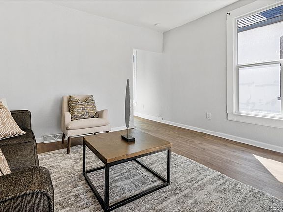 2nd image of 5008 Grant Street