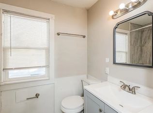 1514 43rd St, Rock Island, IL