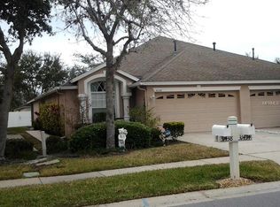 31438 Shaker Cir, Zephyrhills, FL 33543