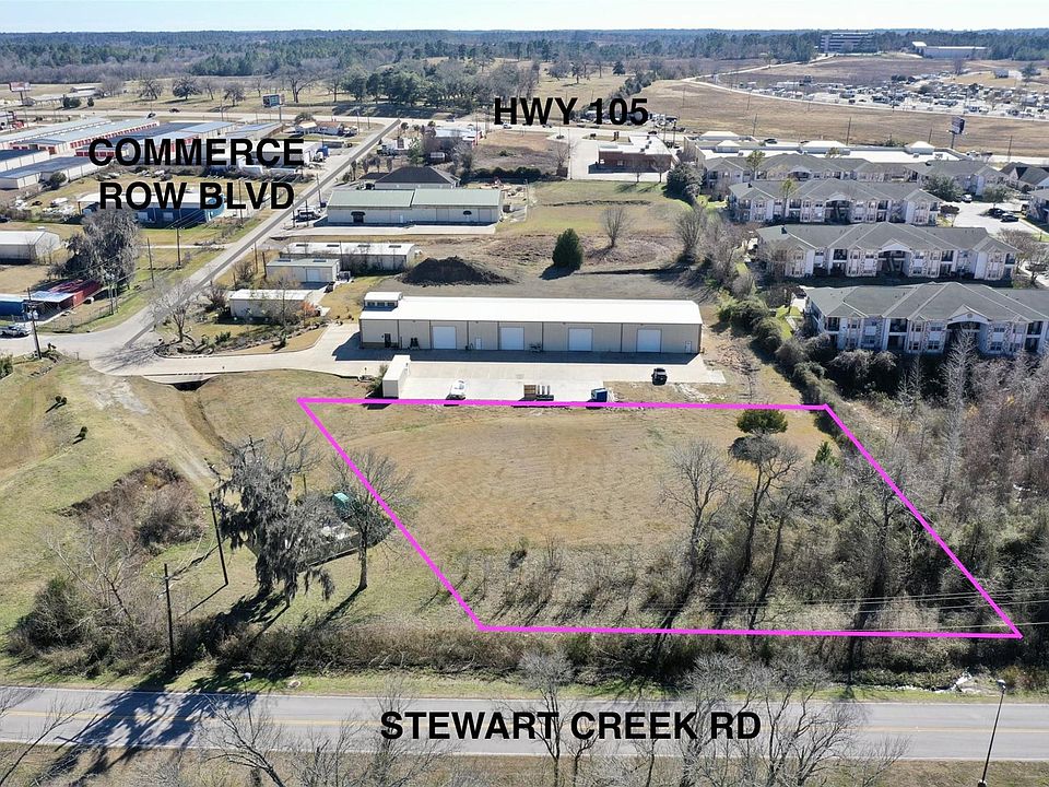 1st image of 0 Commerce Row