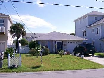 4th image of 808 N Central Ave