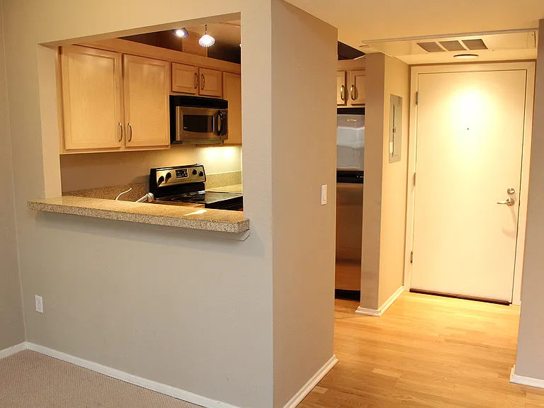 1500 SW Park Ave #210 — Photo 7