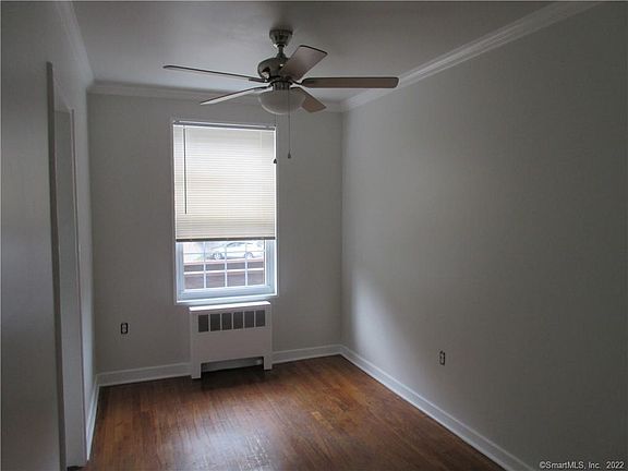 5th image of 55 Mencel Cir Unit C