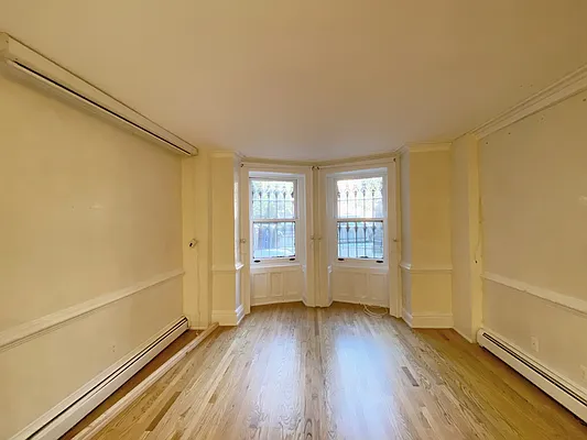 Rented by Ideal Properties Group | media 14