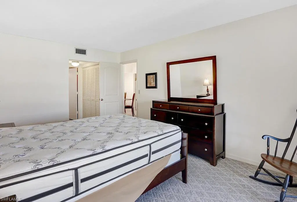 A-5501 Rattlesnake Hammock Road 209 - 1 — Photo 4