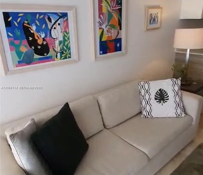 1300 Brickell Bay Dr #1107 — Photo 10