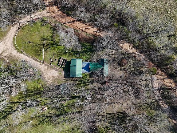 41st image of this home