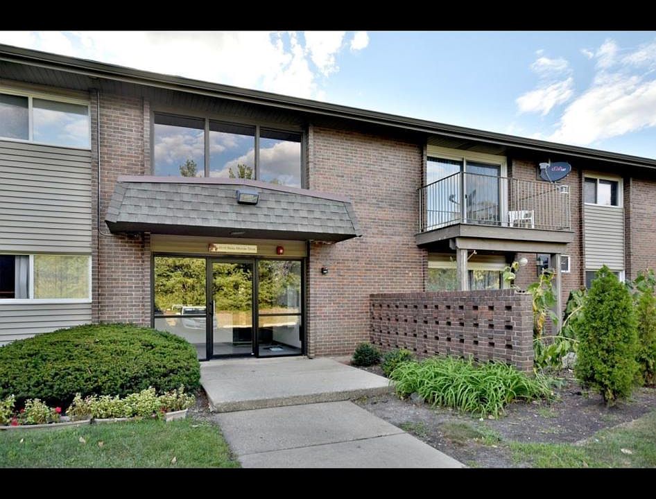 1st image of 4518 Beau Monde Dr APT 103