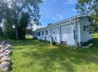 N2134 M 35, Menominee, MI 49858