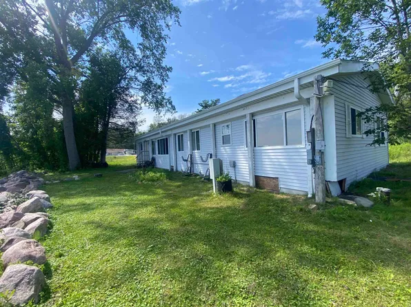 N2134 M 35, Menominee, MI 49858