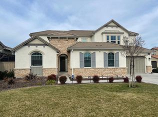 9781 Sword Dancer Dr, Roseville, CA 95747