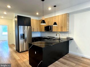 2043 N Randolph St #2, Philadelphia, PA 19122