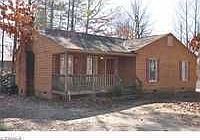 1st image of 4707 Mason Way Ct