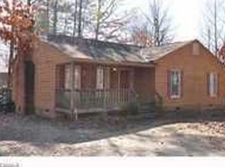 4707 Mason Way Ct, Richmond, VA 23234