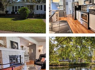 3355 Charleston Trl, Murrells Inlet, SC 29576