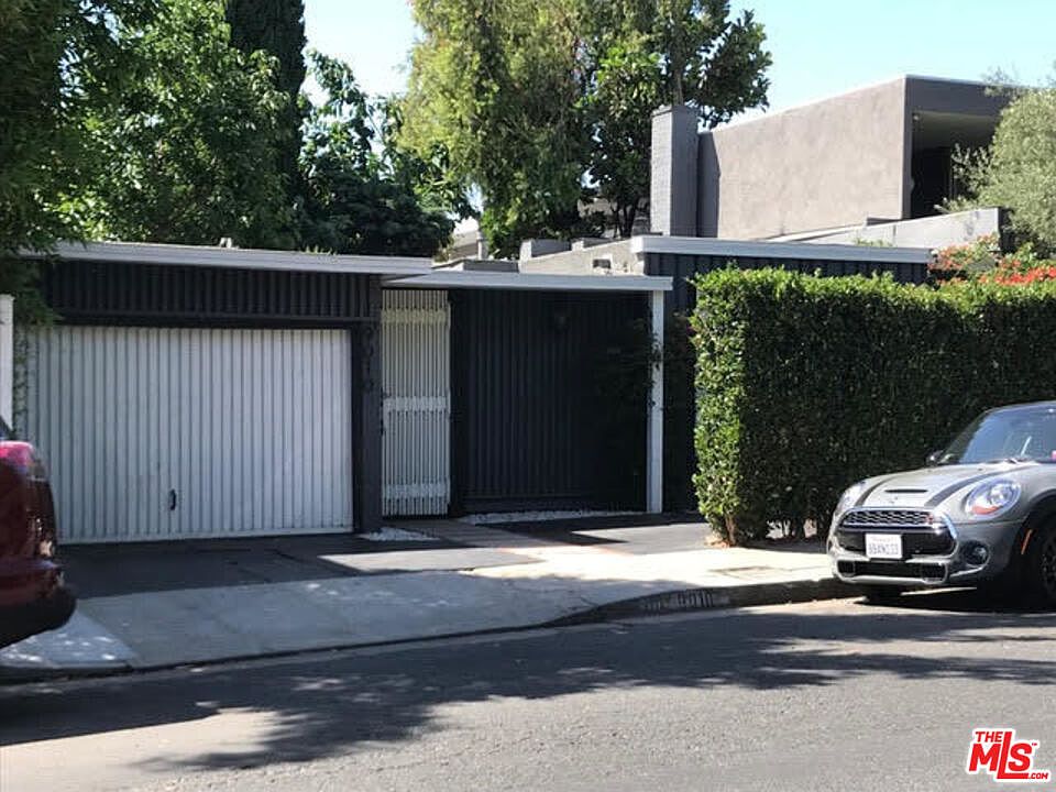 1st image of 9010 Keith Ave