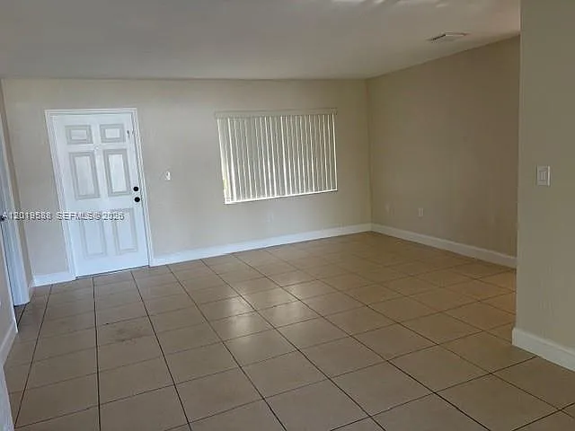 30321 SW 155th Ave — Photo 6