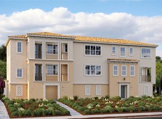 8227 Garden Park St, Chino, CA 91708