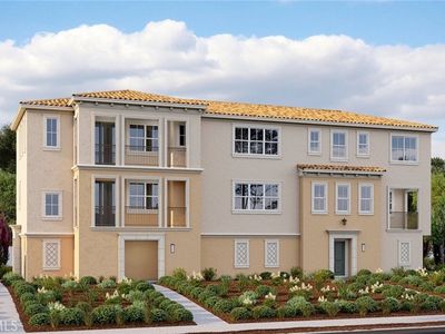 8227 Garden Park St, Chino, CA, 91708