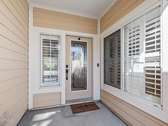 4th image of 17 Broughton Cir