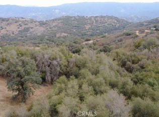 0 Geranium Ln Lot 597, Squaw Valley, CA 93675