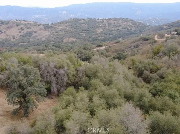 0 Geranium Ln Lot 597, Squaw Valley, CA 93675