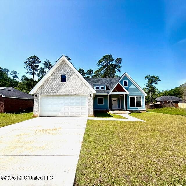 1st image of 2313 Broadmoor Dr