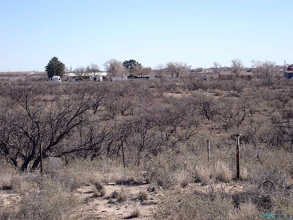 1st image of S Rocky Ln