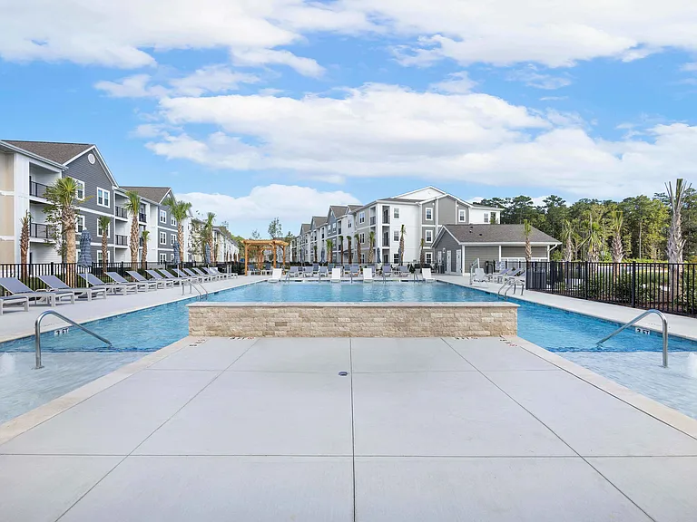 The Edison at Farrow Commons — Photo 19
