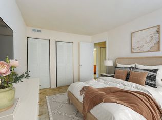 Penn Southern, Capitol Heights, MD 20743