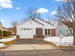 15 Frilham Ln, Manchester Township, NJ 08759