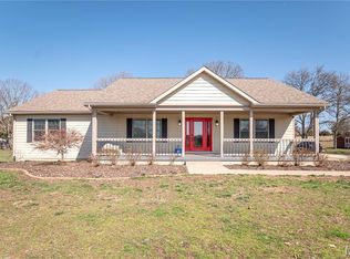 20665 Private Drive 4361, Saint James, MO