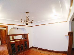 1255 S 52nd St, West Milwaukee, WI 53214