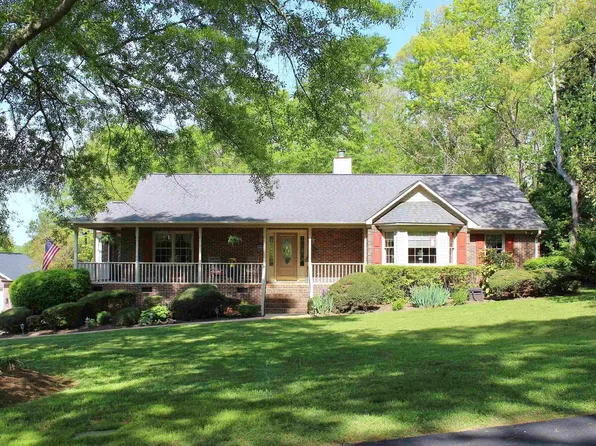 583 Windridge Cir, Inman, SC 29349